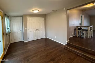 34 Keating St, Sierra Vista, AZ 85635 - Photo 17