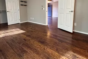 34 Keating St, Sierra Vista, AZ 85635 - Photo 7