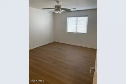 8516 S 55th Drive, Laveen, AZ 85339 - Photo 15