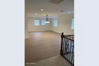 8516 S 55th Drive, Laveen, AZ 85339 - Photo 11
