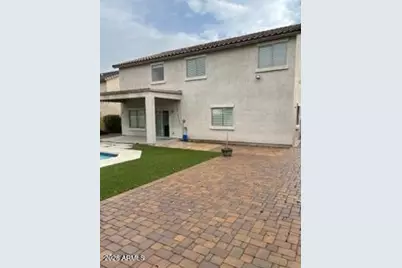 8516 S 55th Drive, Laveen, AZ 85339 - Photo 3