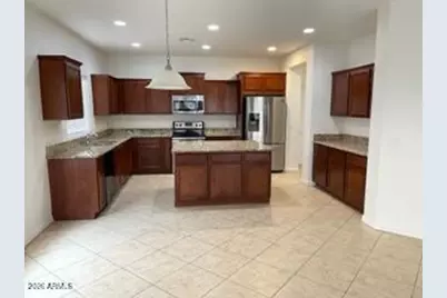 8516 S 55th Drive, Laveen, AZ 85339 - Photo 5