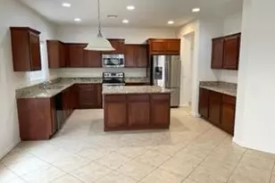 8516 S 55th Dr, Laveen, AZ 85339 - Photo 5