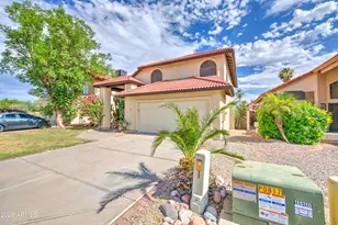 963 E Calle Del Norte, Chandler, AZ 85225 - Photo 3