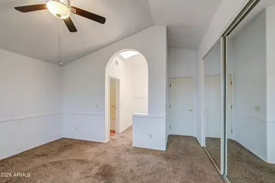 963 E Calle Del Norte --, Chandler, AZ 85225 - Photo 15