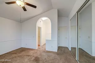 963 E Calle Del Norte, Chandler, AZ 85225 - Photo 15