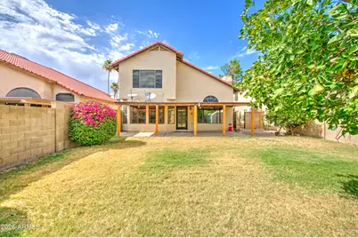 963 E Calle Del Norte --, Chandler, AZ 85225 - Photo 29