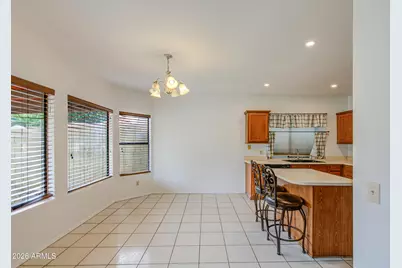 963 E Calle Del Norte --, Chandler, AZ 85225 - Photo 13
