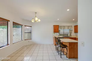 963 E Calle Del Norte, Chandler, AZ 85225 - Photo 13