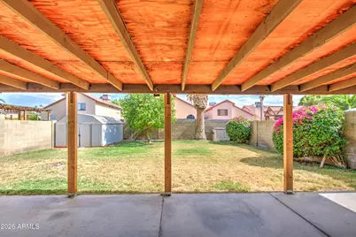 963 E Calle Del Norte --, Chandler, AZ 85225 - Photo 27