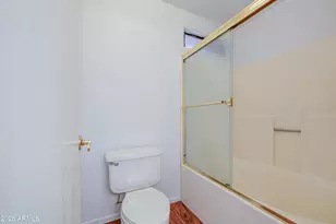 963 E Calle Del Norte, Chandler, AZ 85225 - Photo 19