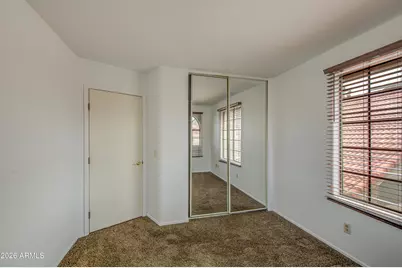 963 E Calle Del Norte --, Chandler, AZ 85225 - Photo 23