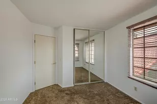 963 E Calle Del Norte, Chandler, AZ 85225 - Photo 23