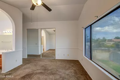 963 E Calle Del Norte --, Chandler, AZ 85225 - Photo 17