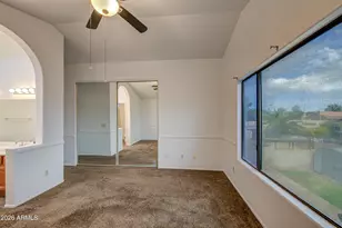 963 E Calle Del Norte, Chandler, AZ 85225 - Photo 17