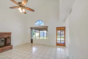 963 E Calle Del Norte, Chandler, AZ 85225 - Photo 9