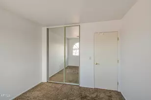 963 E Calle Del Norte, Chandler, AZ 85225 - Photo 21