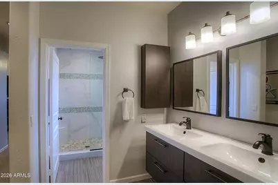 1225 N 36th Street #1084, Phoenix, AZ 85008 - Photo 11