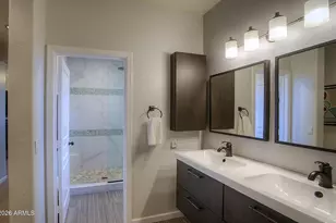 1225 N 36th St, Phoenix, AZ 85008 - Photo 11
