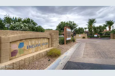 1225 N 36th Street #1084, Phoenix, AZ 85008 - Photo 15