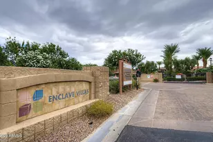1225 N 36th St, Phoenix, AZ 85008 - Photo 15