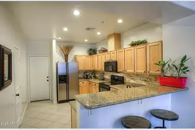 1225 N 36th Street #1084, Phoenix, AZ 85008 - Photo 5