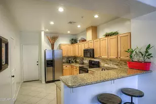 1225 N 36th St, Phoenix, AZ 85008 - Photo 5