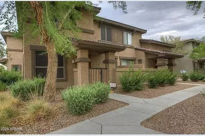 1225 N 36th Street #1084, Phoenix, AZ 85008 - Photo 19