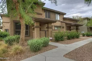1225 N 36th St, Phoenix, AZ 85008 - Photo 19