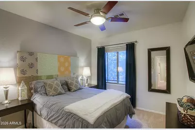 1225 N 36th Street #1084, Phoenix, AZ 85008 - Photo 13