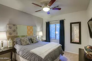 1225 N 36th St, Phoenix, AZ 85008 - Photo 13