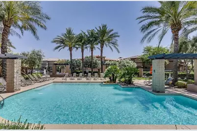 1225 N 36th Street #1084, Phoenix, AZ 85008 - Photo 17