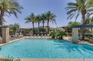 1225 N 36th St, Phoenix, AZ 85008 - Photo 17