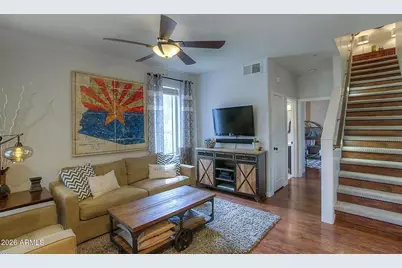 1225 N 36th Street #1084, Phoenix, AZ 85008 - Photo 3