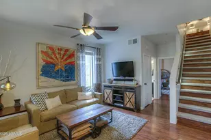 1225 N 36th St, Phoenix, AZ 85008 - Photo 3