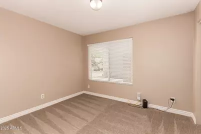 11115 E Mercer Lane, Scottsdale, AZ 85259 - Photo 25