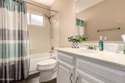 11115 E Mercer Lane, Scottsdale, AZ 85259 - Photo 29