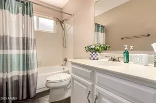 11115 E Mercer Ln, Scottsdale, AZ 85259 - Photo 29