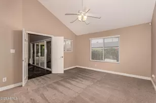 11115 E Mercer Ln, Scottsdale, AZ 85259 - Photo 19