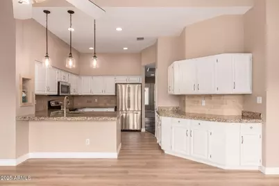 11115 E Mercer Lane, Scottsdale, AZ 85259 - Photo 13