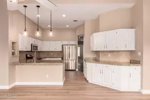 11115 E Mercer Ln, Scottsdale, AZ 85259 - Photo 13