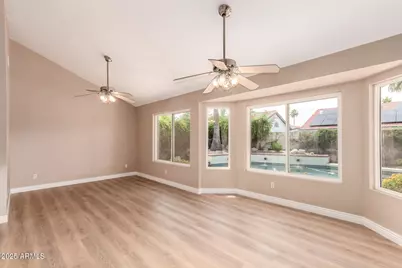 11115 E Mercer Lane, Scottsdale, AZ 85259 - Photo 11