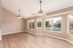 11115 E Mercer Ln, Scottsdale, AZ 85259 - Photo 11
