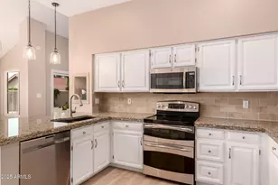 11115 E Mercer Ln, Scottsdale, AZ 85259 - Photo 15