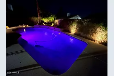 11115 E Mercer Lane, Scottsdale, AZ 85259 - Photo 41