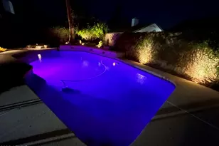 11115 E Mercer Ln, Scottsdale, AZ 85259 - Photo 41