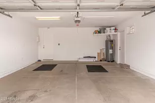 11115 E Mercer Ln, Scottsdale, AZ 85259 - Photo 31