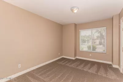 11115 E Mercer Lane, Scottsdale, AZ 85259 - Photo 27