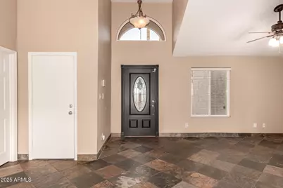 11115 E Mercer Lane, Scottsdale, AZ 85259 - Photo 5