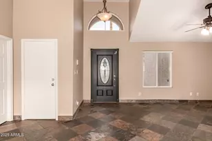 11115 E Mercer Ln, Scottsdale, AZ 85259 - Photo 5